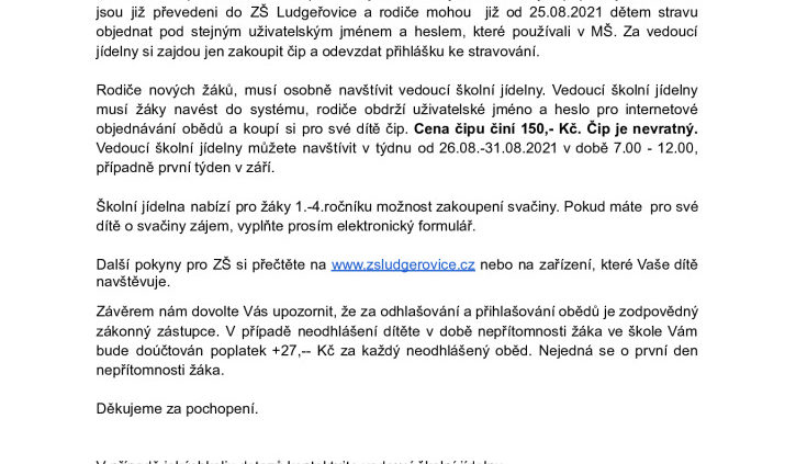 thumbnail of Prvotní info – ZŠ